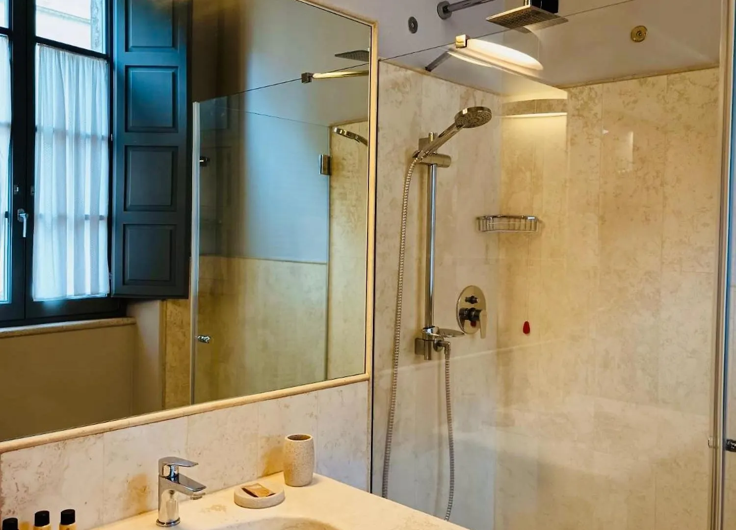 Bed & Breakfast Dimora Dell'Erbe Rooms Montepulciano